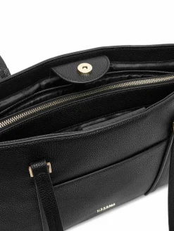 Borsetta CEO-MEXX-L-010-10 Nero