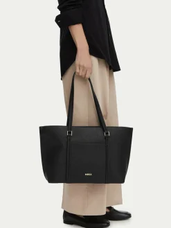 Borsetta CEO-MEXX-L-010-10 Nero