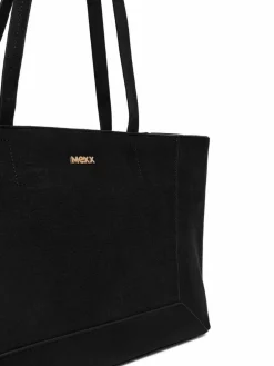 Borsetta CEO-MEXX-L-003-10 Nero