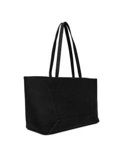 Borsetta CEO-MEXX-L-003-10 Nero