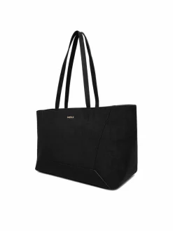 Borsetta CEO-MEXX-L-003-10 Nero