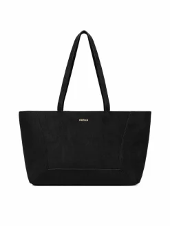 Borsetta CEO-MEXX-L-003-10 Nero