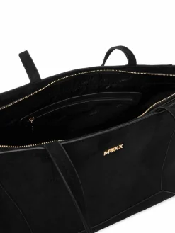 Borsetta CEO-MEXX-L-003-10 Nero
