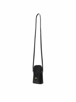 Borsetta CEO-MEXX-L-008-10 Nero