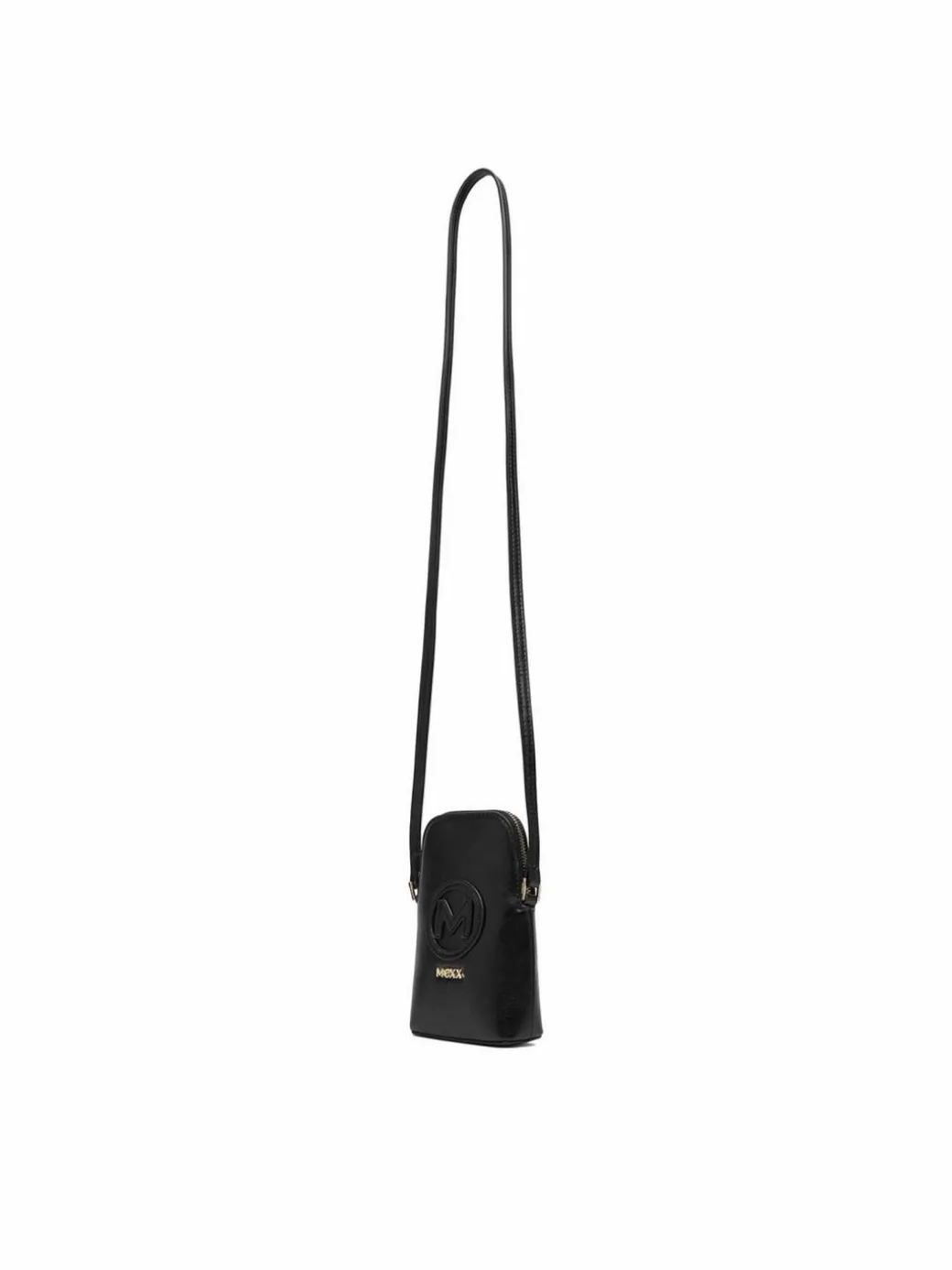 Borsetta CEO-MEXX-L-008-10 Nero