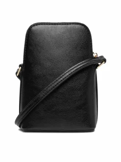 Borsetta CEO-MEXX-L-008-10 Nero