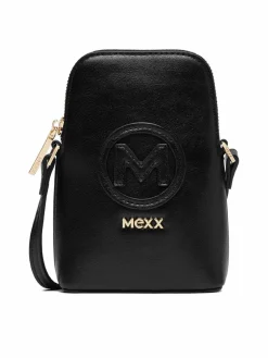 Borsetta CEO-MEXX-L-008-10 Nero
