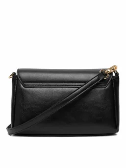 Borsetta CEO-MEXX-L-007-10 Nero
