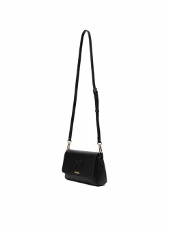 Borsetta CEO-MEXX-L-007-10 Nero