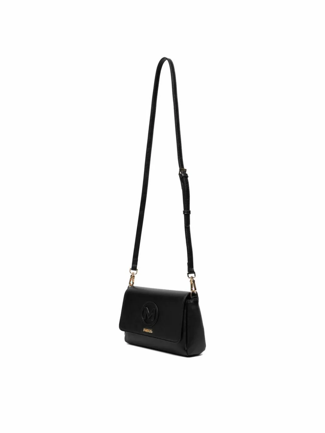Borsetta CEO-MEXX-L-007-10 Nero