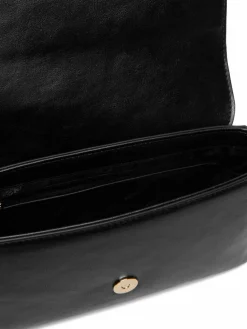 Borsetta CEO-MEXX-L-007-10 Nero