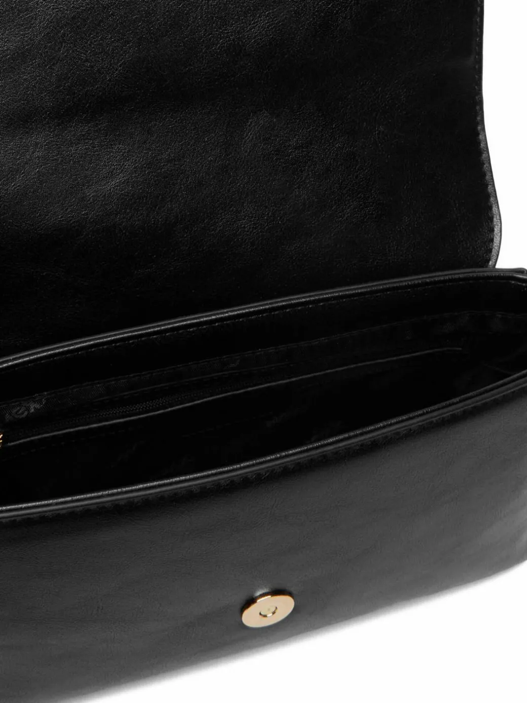Borsetta CEO-MEXX-L-007-10 Nero