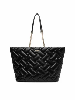 Borsetta CEO-MEXX-L-006-10 Nero