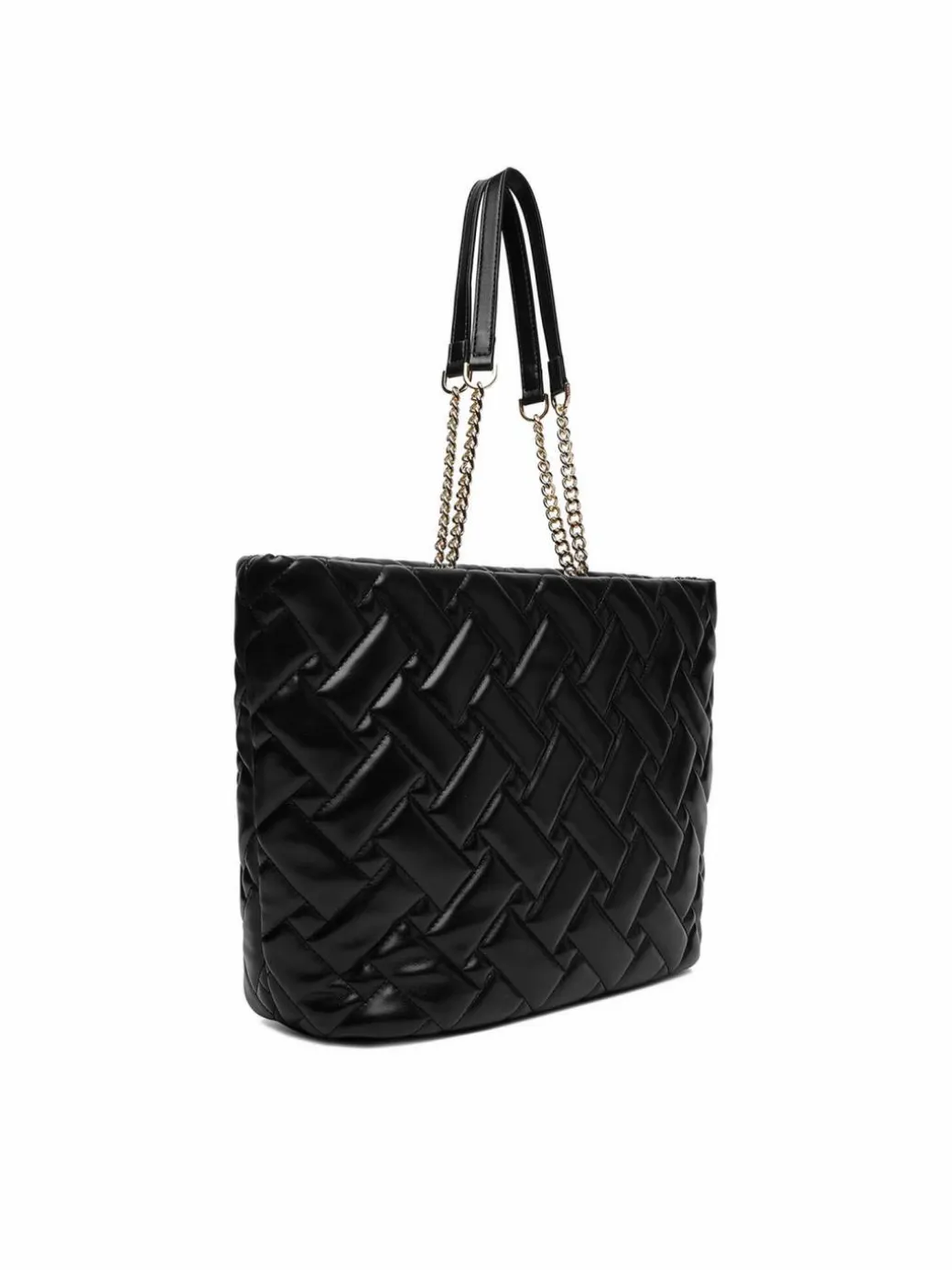 Borsetta CEO-MEXX-L-006-10 Nero