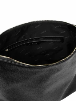 Borsetta CEO-MEXX-L-009-10 Nero