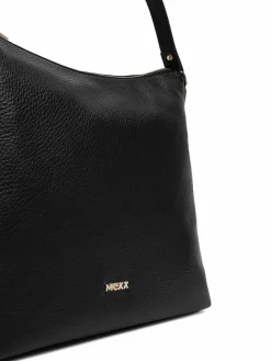 Borsetta CEO-MEXX-L-009-10 Nero