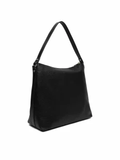 Borsetta CEO-MEXX-L-009-10 Nero