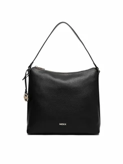 Borsetta CEO-MEXX-L-009-10 Nero
