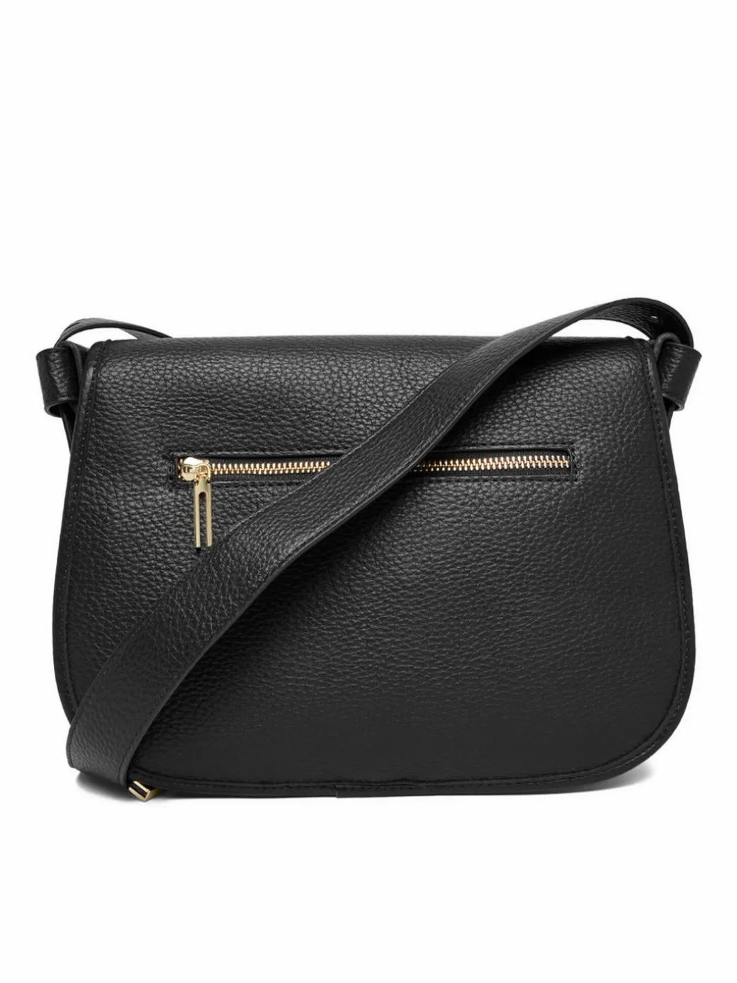 Borsetta CEO-MEXX-L-022-08 Nero