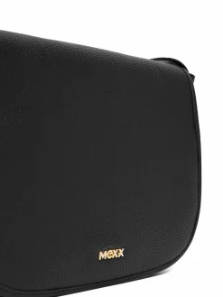 Borsetta CEO-MEXX-L-022-08 Nero