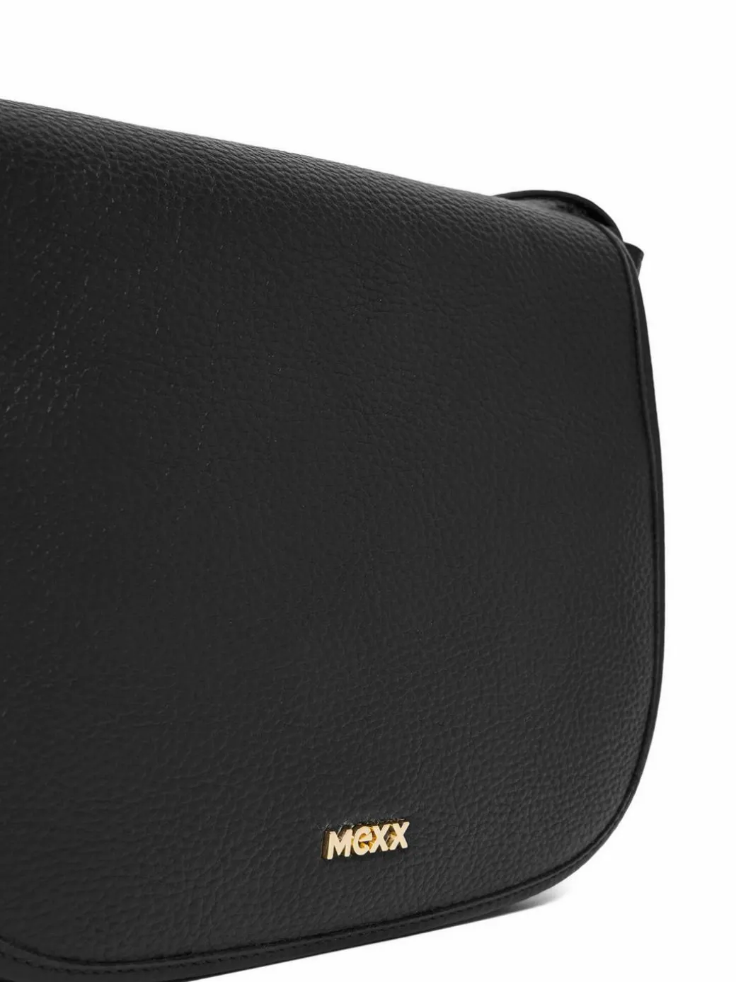 Borsetta CEO-MEXX-L-022-08 Nero