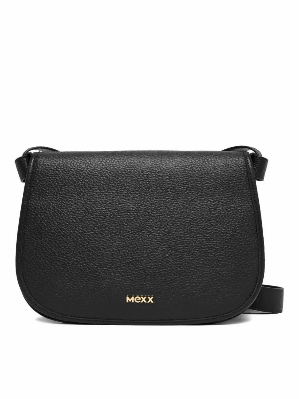 Borsetta CEO-MEXX-L-022-08 Nero