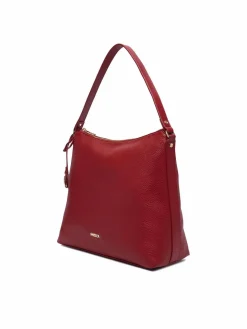 Borsetta CEO-MEXX-L-009-10 Rosso