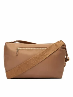 Borsetta CEO-MEXX-M-001-08 Beige
