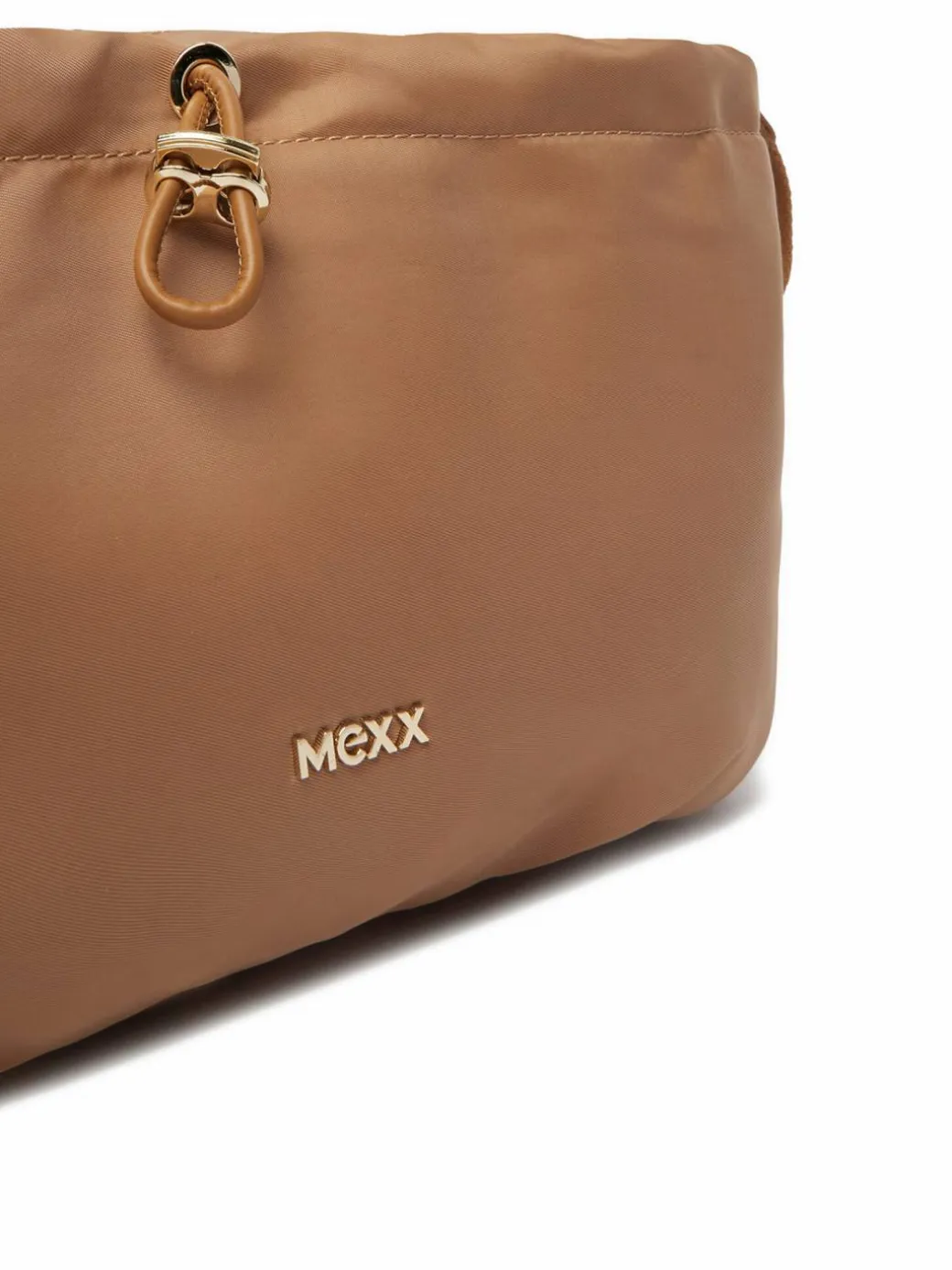 Borsetta CEO-MEXX-M-001-08 Beige
