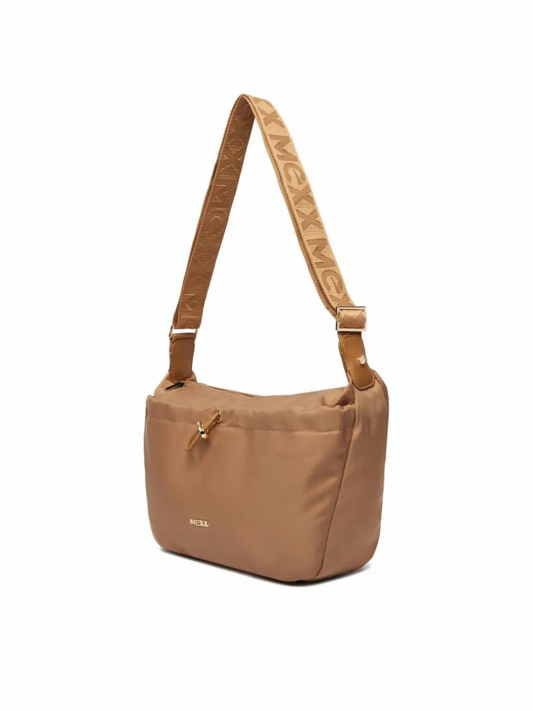 Borsetta CEO-MEXX-M-001-08 Beige