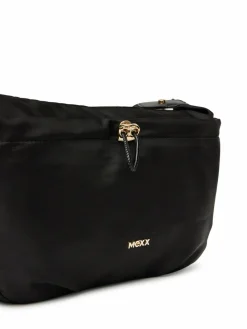 Borsetta CEO-MEXX-M-001-08 Nero