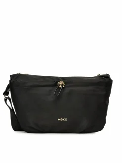 Borsetta CEO-MEXX-M-001-08 Nero