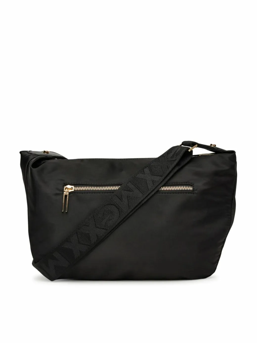 Borsetta CEO-MEXX-M-001-08 Nero