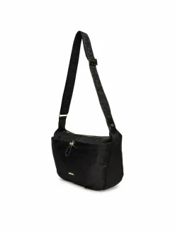 Borsetta CEO-MEXX-M-001-08 Nero