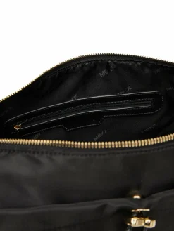 Borsetta CEO-MEXX-M-001-08 Nero