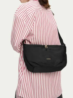 Borsetta CEO-MEXX-M-001-08 Nero
