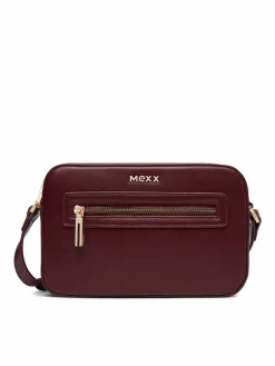 Borsetta CEO-MEXX-S-011-10 Bordeaux