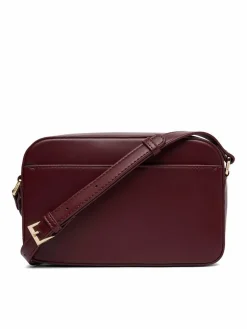 Borsetta CEO-MEXX-S-011-10 Bordeaux