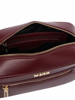 Borsetta CEO-MEXX-S-011-10 Bordeaux