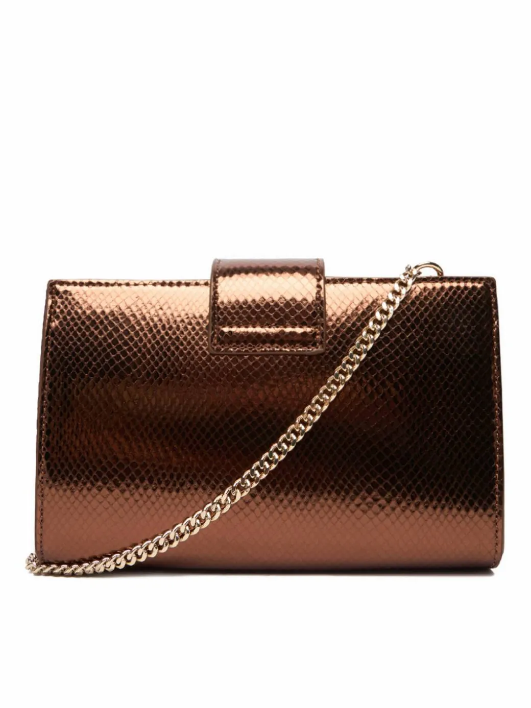 Borsetta CEO-MEXX-S-002-09 Marrone