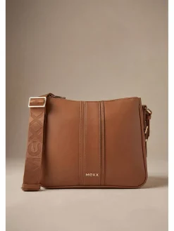 Borsetta CEO-MEXX-S-005-08 Marrone