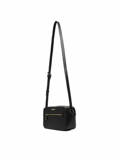 Borsetta CEO-MEXX-S-011-10 Nero