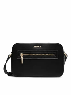Borsetta CEO-MEXX-S-011-10 Nero