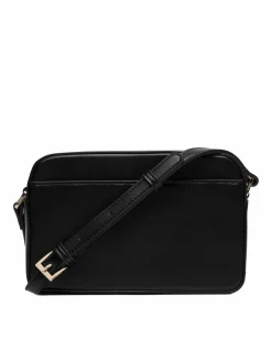 Borsetta CEO-MEXX-S-011-10 Nero