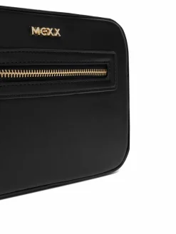 Borsetta CEO-MEXX-S-011-10 Nero