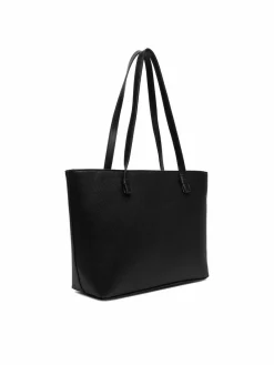 Borsetta CEO-MEXX-S-010-10 Nero