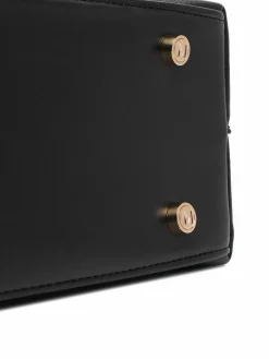 Borsetta CEO-MEXX-S-010-10 Nero