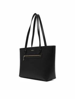 Borsetta CEO-MEXX-S-010-10 Nero