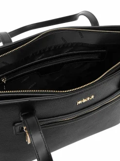 Borsetta CEO-MEXX-S-010-10 Nero