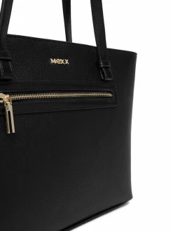 Borsetta CEO-MEXX-S-010-10 Nero